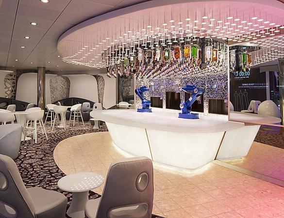 RCI Bionic Bar.jpeg